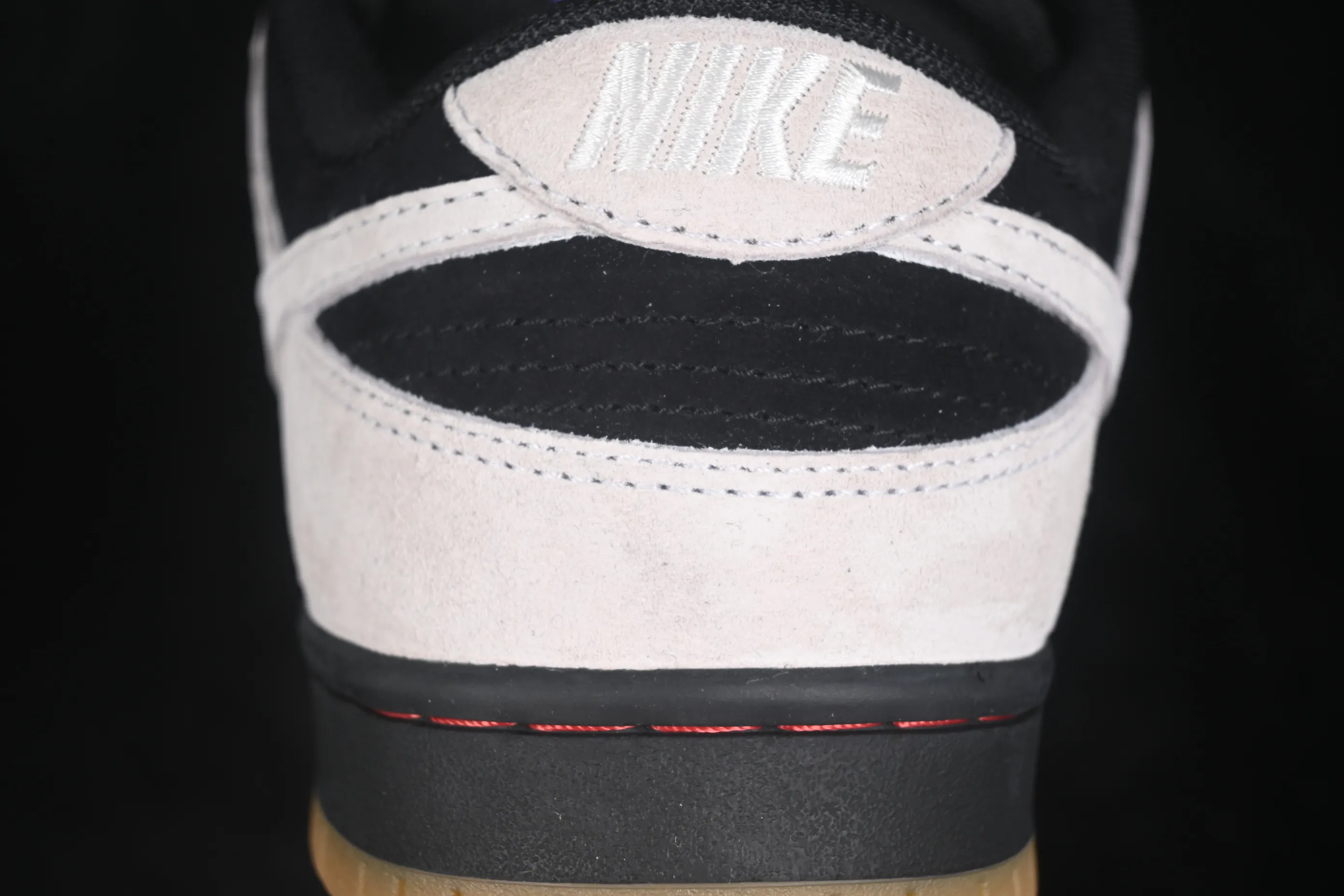 All categories Nk SB Dunk series Nk SB Dunk Low low-top sneakers Nike SB Dunk Low SB low-top casual sneakers HQ1625-500